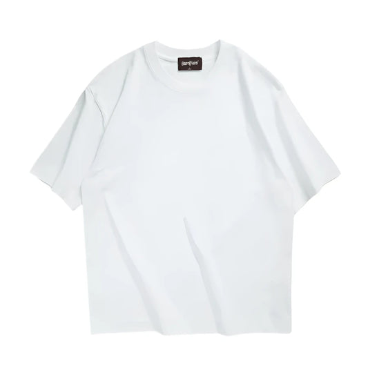 Oversized Summer T shirt